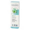 LOGONA BIO ALOE NAPPALI KRM
