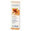 LOGONA BIO VARZSMOGYOR JSZAKAI KRM