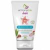 Armonia Bio Arc s testpol babakrm 150ml