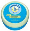 Penaten NATURALS intenzivn krm 250ml