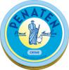 Penaten krm pro troj ochranu 150ml