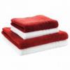 Kika Wellness 50x100cm Fehr Trlkz 19478298