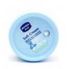 Nivea Baby Hydrata n krm 200 ml