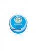 Penaten krm proti opruzeninm 250ml