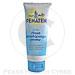 Johnson Johnson BABY PENATEN KRM PANTHENOL 100 ML