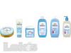 Johnson s Baby Penaten krm pro troj ochranu 50ml