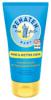 Penaten krm do zimy a v tru 75ml
