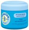 Penaten krm s pupalkou 100ml
