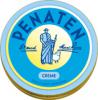 Penaten krm pro troj ochranu 50ml