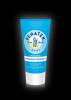 Penaten neparf zklid ujc krm 75 ml