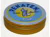Nhled 1 k inzertu Penaten krm pro troj ochranu 150ml