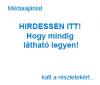 Mediterrn cserp