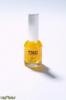 TAO Cosmetics krm pol olaj