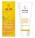 Weleda calendula babakrm 10ml