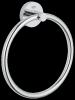 Grohe Essentials 40365 000 trlkztart gyr 40365000 18589