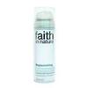Faith In Nature Lgy Hidratl Krm