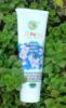 Sanoll Bio babakrm popsikrm 50ml No 850