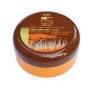 Mypa Shea karite testpol krm kakaval 100ml