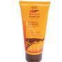 Shea Karit Regenerl lbpol krm 100ml