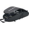 Bugaboo Cameleon szllt tska br