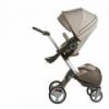 Kika Stokke Xplory Basic Babakocsi Babakocsi 18503830