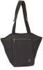 ELEGANT ZIP TOTE Elegns Pelenkztska vlltska Divatos s elegns ni tska a mindennapokra nagy bels rekesszel s knnyen hasznlhat cipzras nyitval Rengeteg babs kiegsztvel 55 cm ht