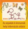 Jan Carrera pro babakocsi hordoz tska lbzsk