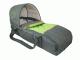 Pierre Cardin mzeskosr Ps5302 2012 Green
