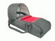 Pierre Cardin mzeskosr Ps5302 Red