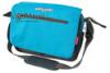 Pierre Cardin pelenkztska PB011 Blue