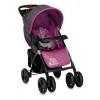 Bertoni Rio travel system babakocsi