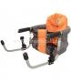 Pierre Cardin ps088 etetszk Orange