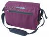 Pierre Cardin pelenkztska PB011 Purple