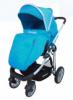 BABAKOCSI Tbbfunkcis babakocsi Pierre Cardin