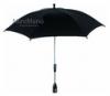 Maxi Cosi Mura naperny 2011 jet black