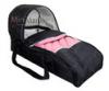 Pierre Cardin mzeskosr PS5302 fekete rzsaszn