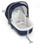 Neonato Kit Auto mzeskosr bekt szett 2012