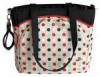 Pelenkazotaska jj cole mode bag