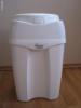 Pelenkatart kuka utntlt Tommee Tippee