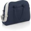 Inglesina Avio pelenkztska Eclipse Blue