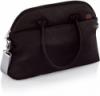 Inglesina Avio pelenkztska Pirate Black