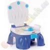 Kirlyi bili Fisher Price