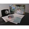 Baby Control lgzsfigyel BC200