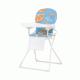 Chipolino Bueno etetszk Orange