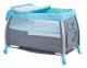 Chipolino Mia Utazgy Blue 2011