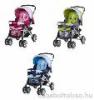 Baby max Leo 2011 Vzszintesig dnthet httmla tfordthat tolkar nagy trolkosr llthat lbtart kmlelnylssal a kupoln 25 990