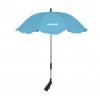 Chipolino Univerzlis naperny Aqua