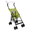 Bertoni Flash esernyre csukhat sport babakocsi Green rock star webshop termk kpe
