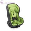 Bomiko Auto S auts gyerekls 0 18 kg green webshop termk kpe