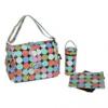 Disco Dots pelenkztska